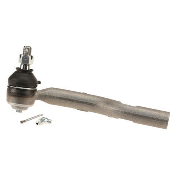 SE3753R Hi-Power Tie Rod End