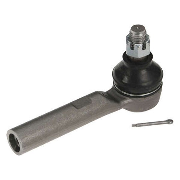 SE3841 Tie Rod End for 2003-2009 Lexus GX