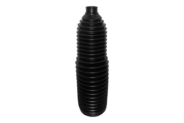BKP0081R Right Steering Rack Boot for 1999-2001 Audi A4
