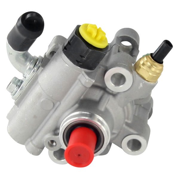 5588N Power Steering Pump for 2003-2008 Pontiac Vibe