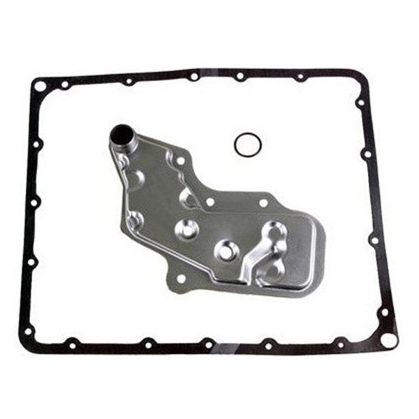 Transmission Filter Kit for 1990-1996 Nissan 300ZX