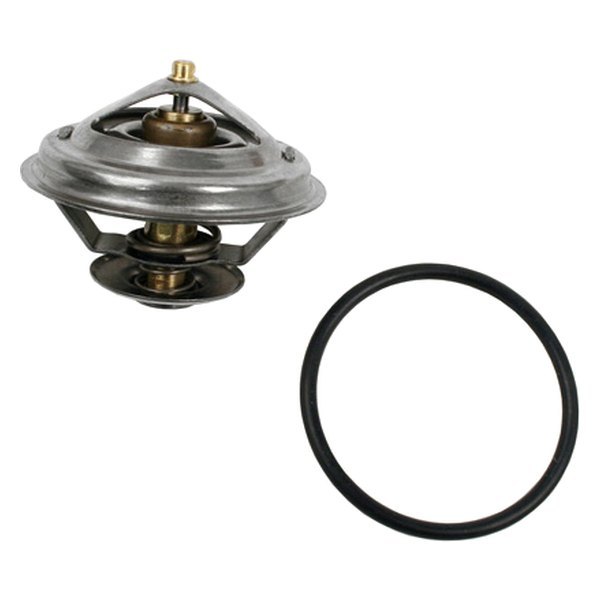 Thermostat Assembly for 1998-2004 Volkswagen Jetta