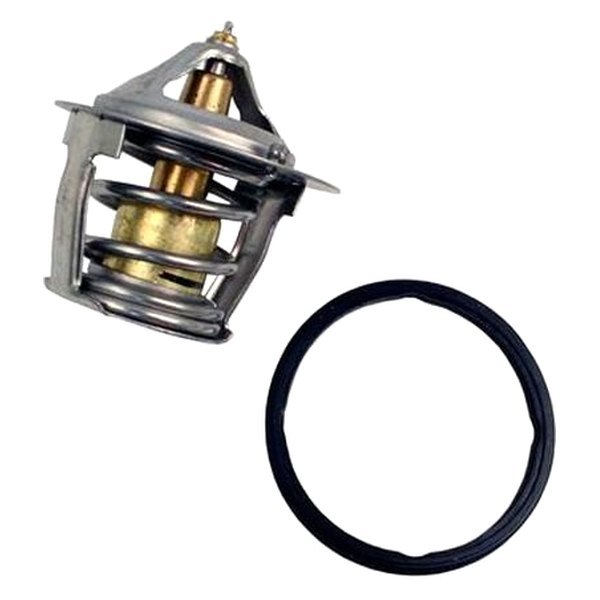 Thermostat Assembly for 1993-2011 Subaru Impreza