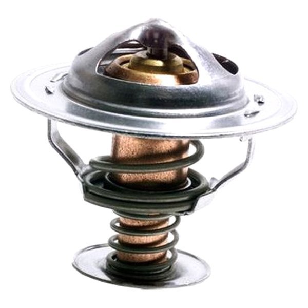 Thermostat Assembly for 2001-2005 Lexus IS300