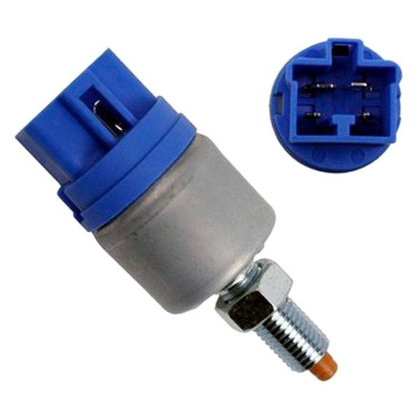 Stoplite Switch for 2004-2006 Lexus RX330