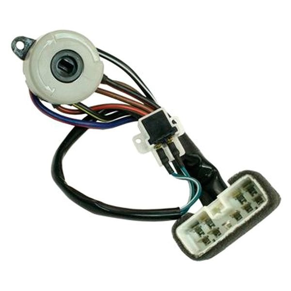 Ignition Switch for 1992-1996 Toyota Camry