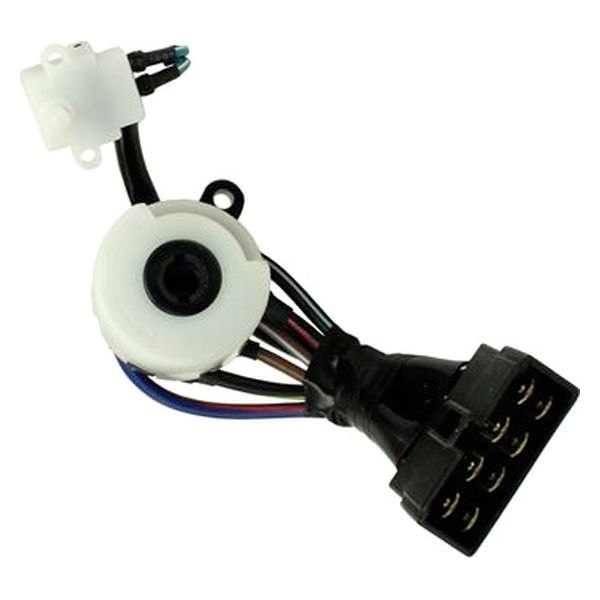 Ignition Switch for 1989-1995 Toyota Pickup