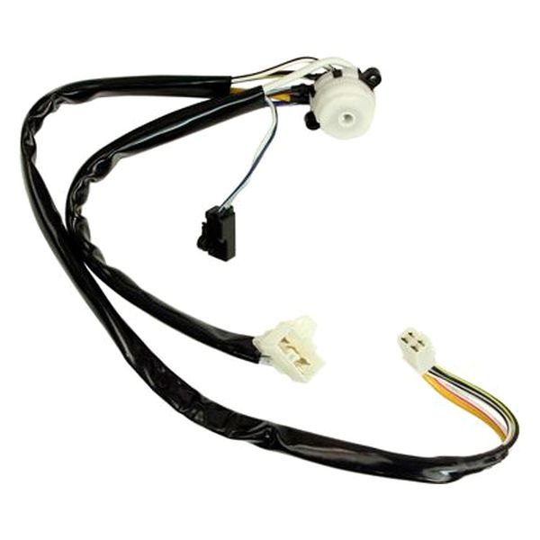 Ignition Switch for 1990-1993 Acura Integra