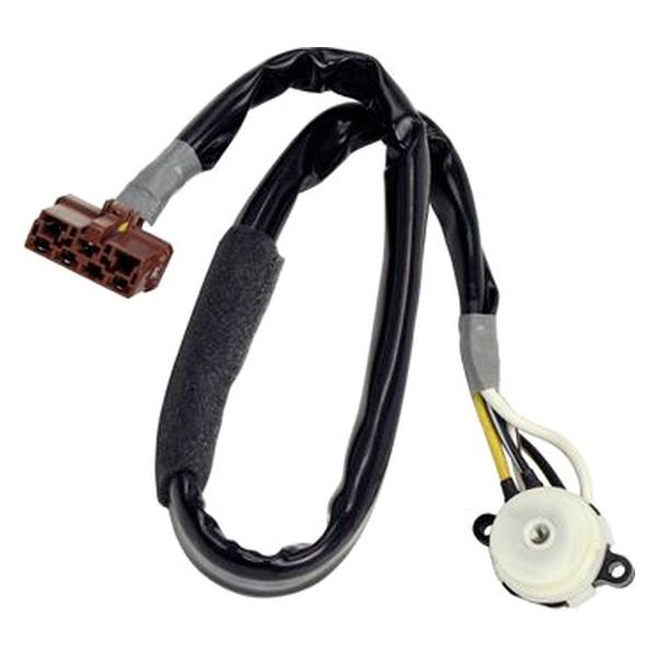 201-1575 Ignition Switch for 1990-1991 Honda Accord