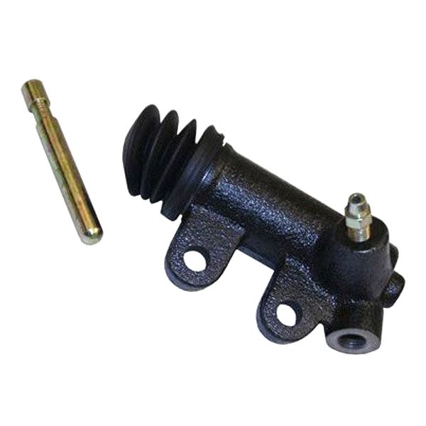 072-8822 Clutch Slave Cylinder for 1997-2001 Toyota Camry