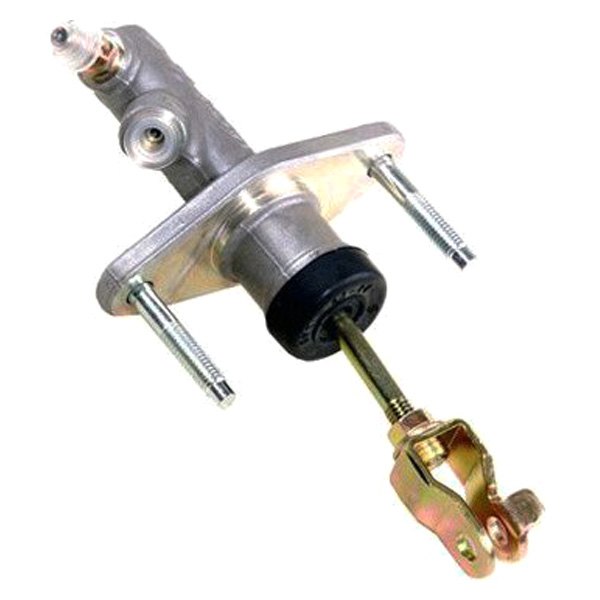 Clutch Master Cylinder for 1992-1995 Honda Civic