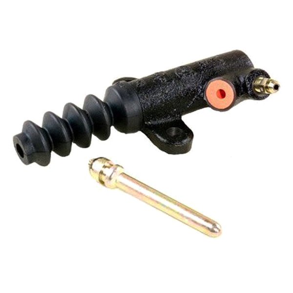 Slave Cylinder for 1990-2001 Mazda Protege