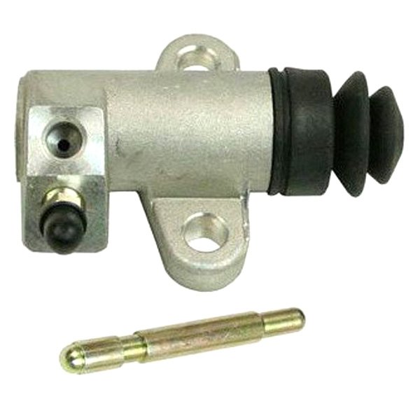 Clutch Slave Cylinder for 1991-1998 Nissan 240SX