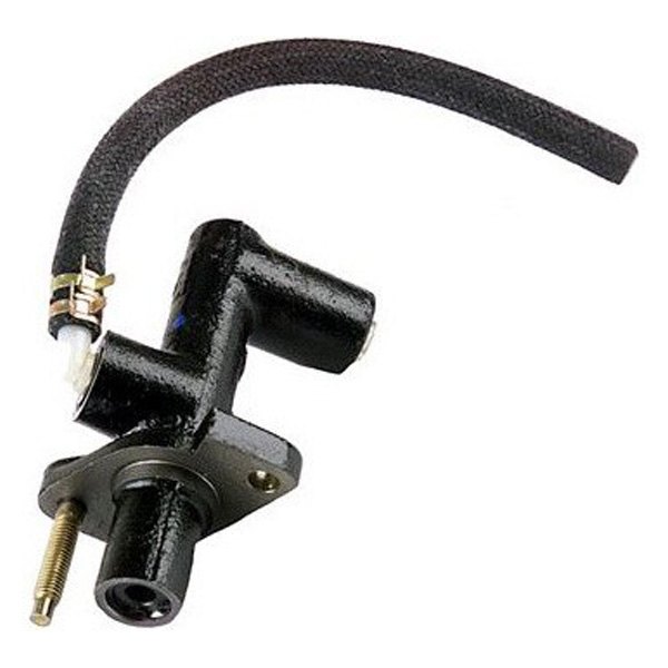 072-8814 Master Cylinder for 2003-2007 Mazda 6
