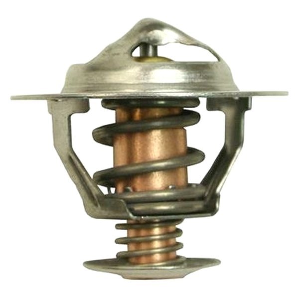 Engine Coolant Thermostat for 1995-2004 Toyota Tacoma
