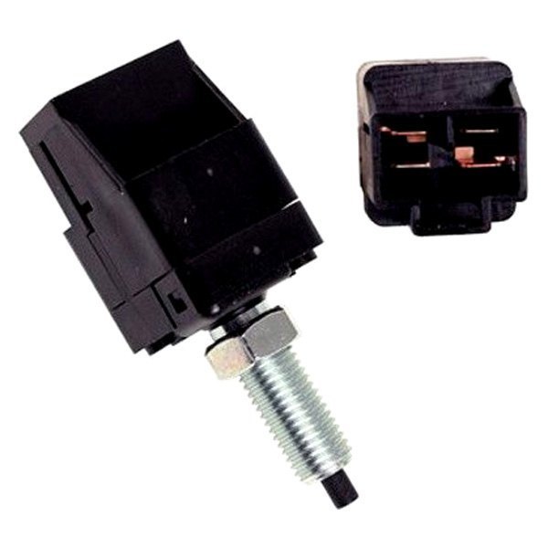 201-1579 Stoplite Switch for 1998-2012 Subaru Forester