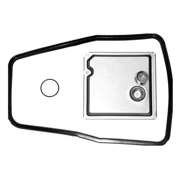 Tranny Filter for 1990-1997 Jaguar XJ6