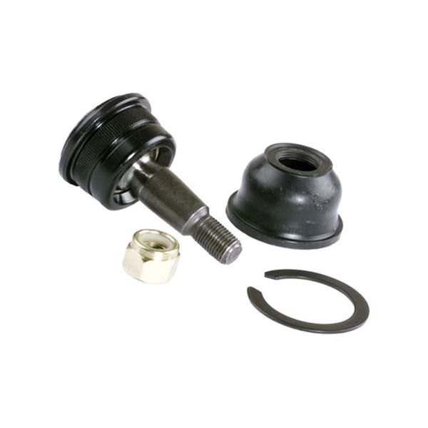 Front Lower Ball Joint for 1997-2001, 2003-2008 Hyundai Tiburon