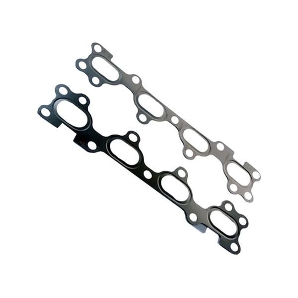 037-4658 Exhaust Manifold Gasket for 1990-1993 Mazda Miata