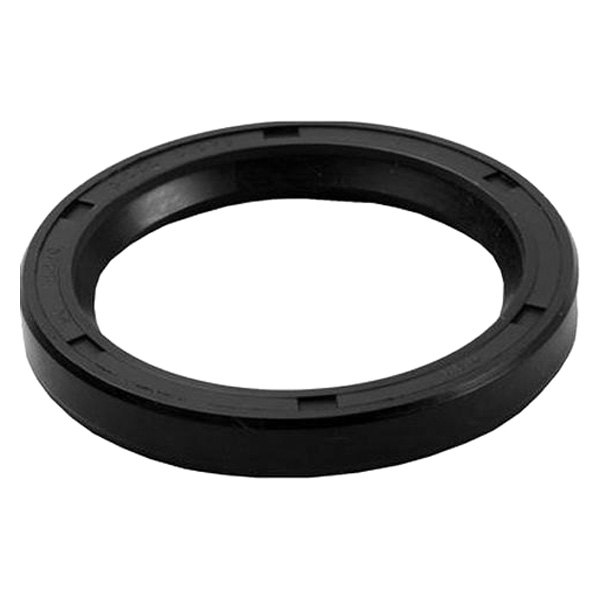 Left Axle Flange Shaft for 1984-1996 Toyota Corolla