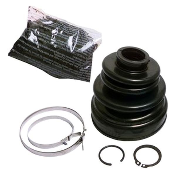 Front Inner CV Joint Boot for 2007-2009 Hyundai Santa Fe
