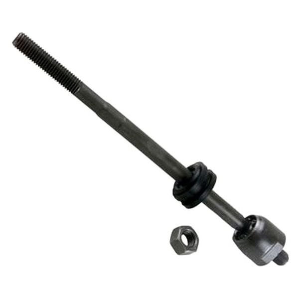 Front Inner Tie Rod End for 1990-1993 Volvo 240