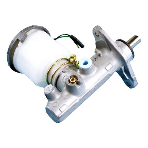 Master Cylinder for 1992-1995 Honda Civic