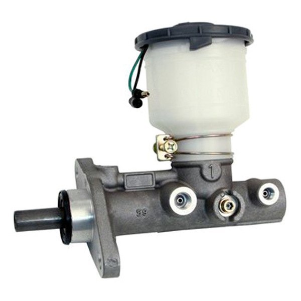 Master Cylinder for 1991-1997 Honda Accord