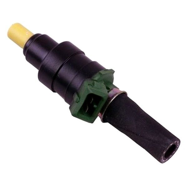 Fuel Injector for 1983-1991 Volkswagen Vanagon