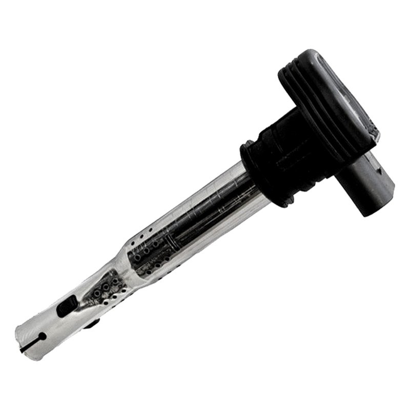 673-9303 Black Direct Ignition Coil for 2006-2013 A3 Audi