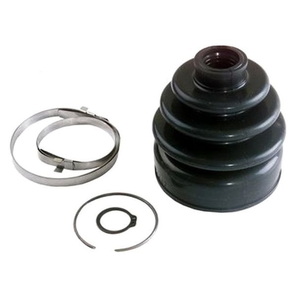 Rear Outer CV Joint Boot for 2005 Subaru Impreza
