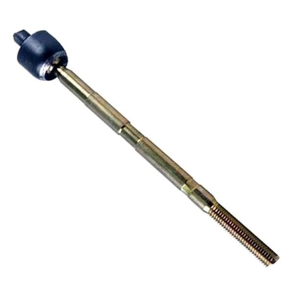 Front Inner Tie Rod End for 1987-1989 Volvo 244