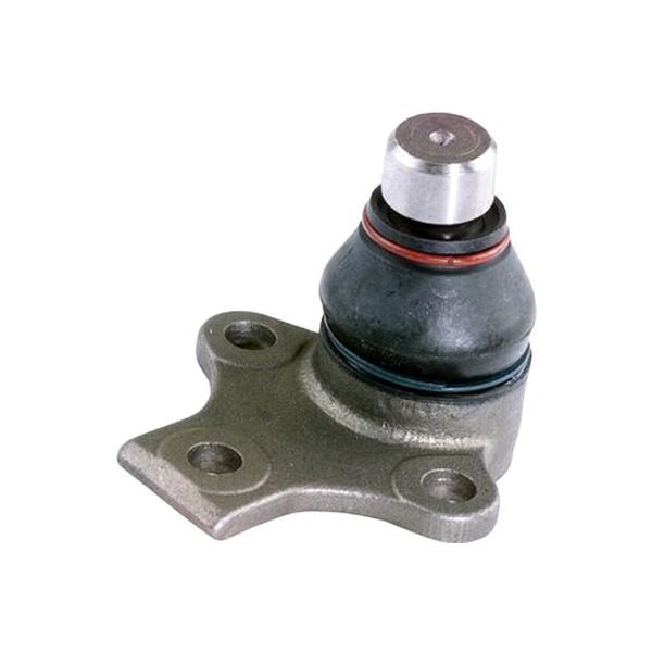 Front Lower Ball Joint for 1988-1998 Volkswagen Jetta