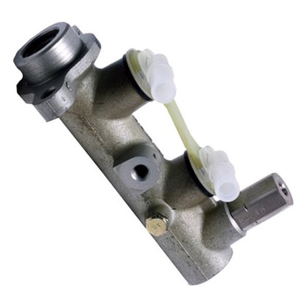 072-8902 Master Cylinder for 1993-1998 Mercury Villager