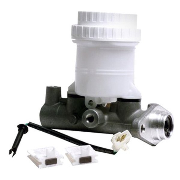 Master Cylinder for 1997-2003 Mitsubishi Montero Sport