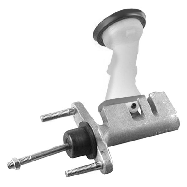 Clutch Master Cylinder for 1992-1999 Toyota Paseo