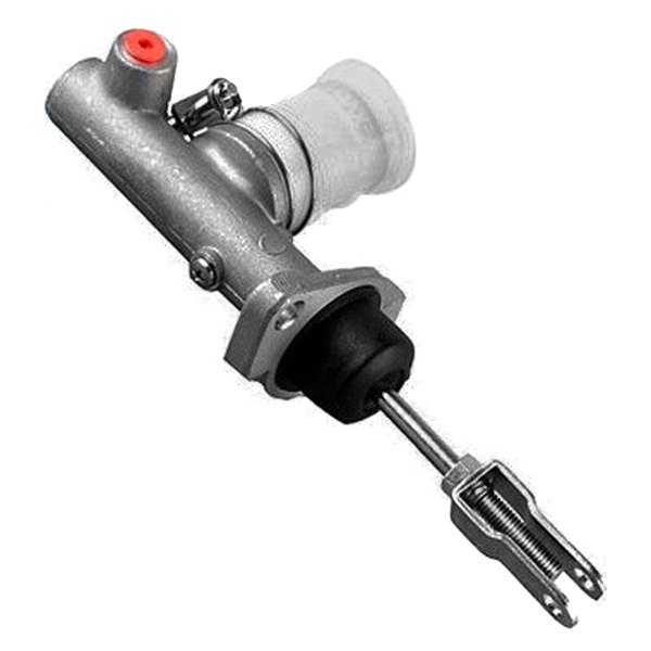 Clutch Master Cylinder for 1989-1994 Nissan 240SX