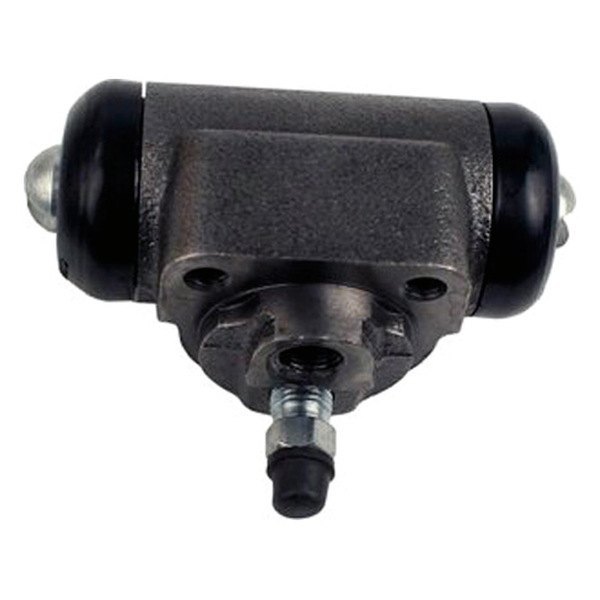 072-8880 Rear Wheel Cylinder for 1992-2007 Ford Taurus