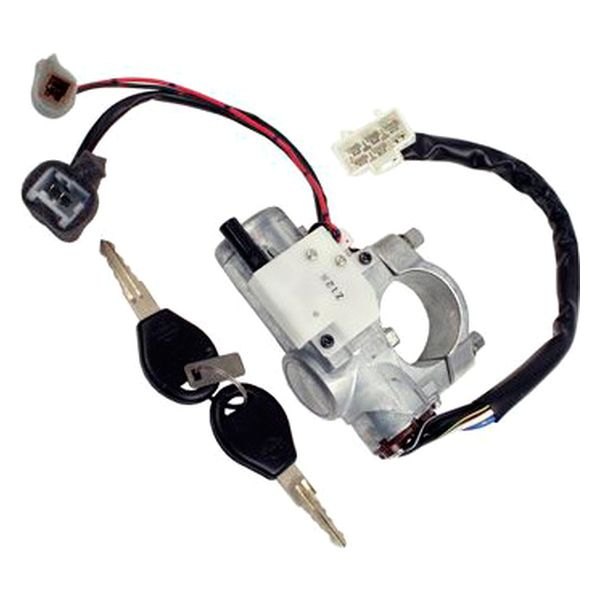 201-1588 Switch Assembly for 1991-1994 Nissan Sentra