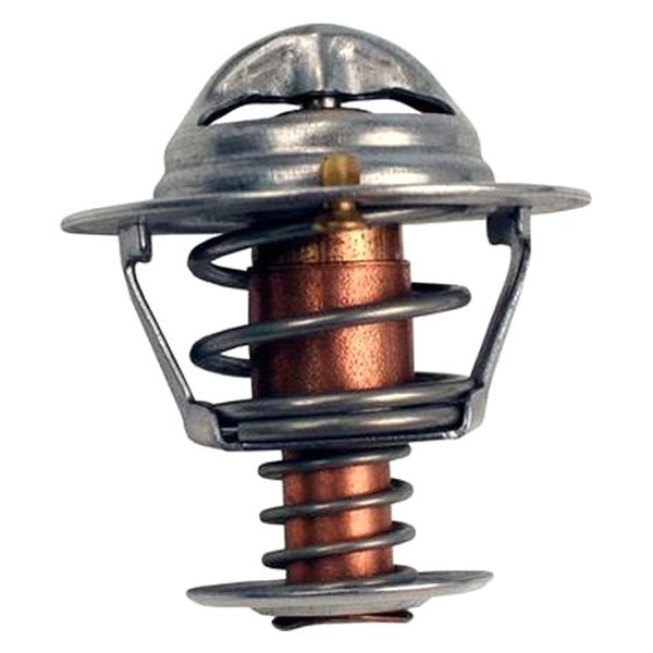 Thermostat Assembly for 1983-2001 Toyota Camry