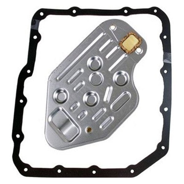 Transmission Filter Kit for 1990-1996, 1999-2002 Isuzu Trooper