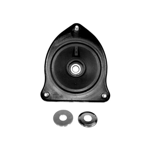 Front Strut Mount for 2002-2006 Cooper Mini