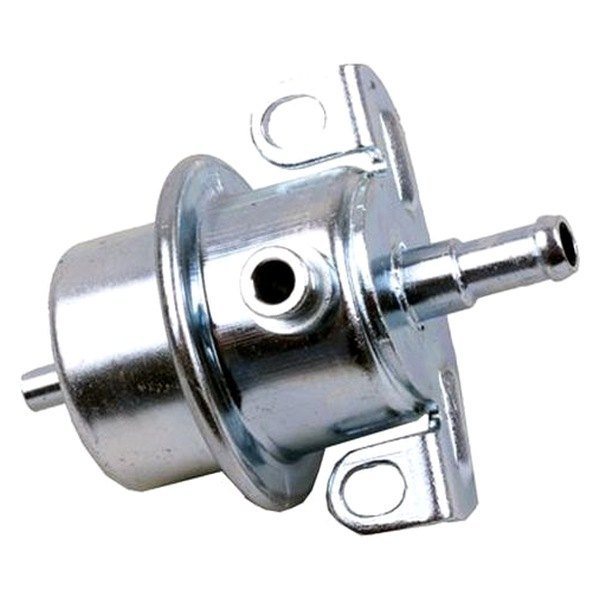 Fuel Pressure Regulator for 1985-1988 Porsche 944