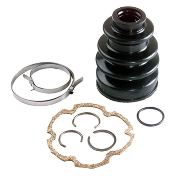 Inner CV Joint Boot for 1988-1989, 1991-1995 Toyota MR2