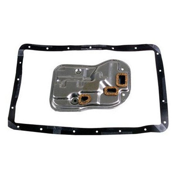 Tranny Filter for 1990-1998 Lexus LS400