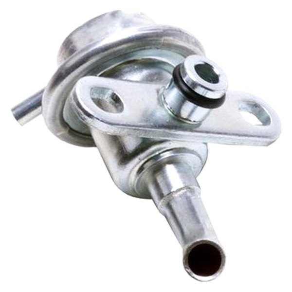 Harness Connector for 1990-1993 Mazda Miata