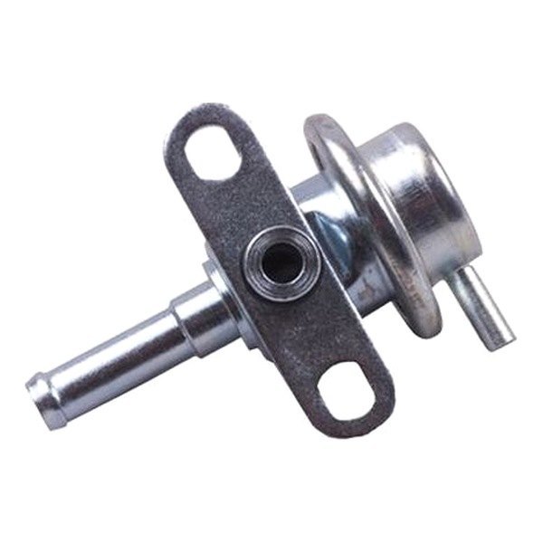 Fuel Pressure Regulator for 1989-1993 Mazda B2600