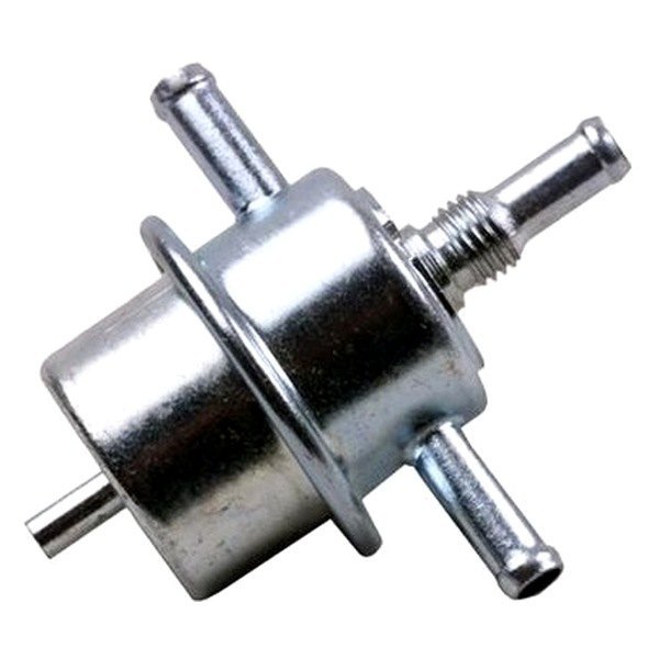 Fuel Pressure Regulator for 1983-1991 Volkswagen Vanagon
