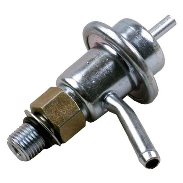 Fuel Pressure Regulator for 1988-1995 Toyota Pickup
