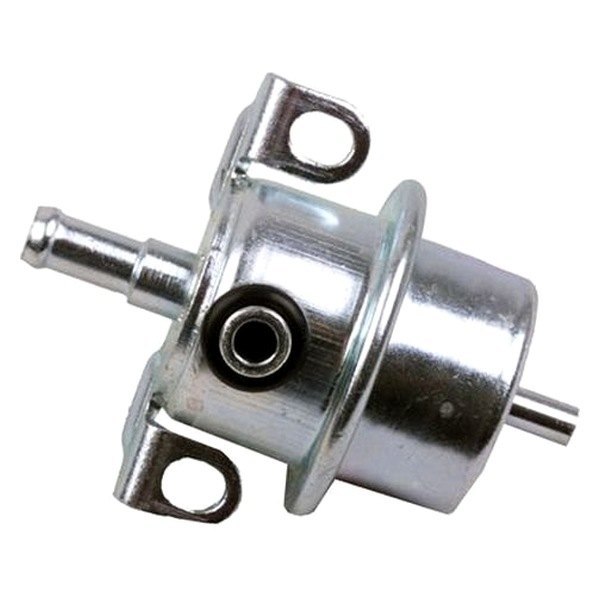 Fuel Pressure Regulator for 1991-1995 Volvo 940